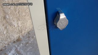 SCHÄFER - GERMANY-thumb-22