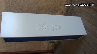 SCHÄFER - GERMANY-thumb-23