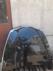ΚΑΠΟ ΕΜΠΡΟΣΘΙΟ ALFA ROMEO 147-thumb-1