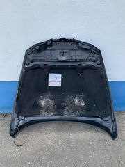 ΚΑΠΟ ΕΜΠΡΟΣΘΙΟ ALFA ROMEO 147-thumb-3
