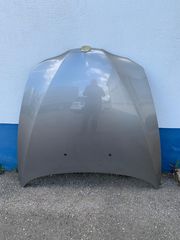 ΚΑΠΟ ΕΜΠΡΟΣΘΙΟ ALFA ROMEO 147-thumb-4