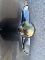 ΚΑΠΟ ΕΜΠΡΟΣΘΙΟ ALFA ROMEO 147-thumb-5