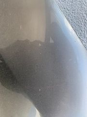 ΚΑΠΟ ΕΜΠΡΟΣΘΙΟ ALFA ROMEO 147-thumb-6
