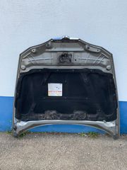ΚΑΠΟ ΕΜΠΡΟΣΘΙΟ ALFA ROMEO 147-thumb-8