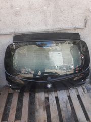 ΚΑΠΟ ΟΠΙΣΘΙΟ ALFA ROMEO 147