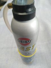 FAST AUTO CBM 300ml ΑΦΡΟΣ ΕΠΙΣΚΕΥΗΣ ΕΛΑΣΤΙΚΩΝ 