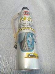 FAST AUTO CBM 300ml ΑΦΡΟΣ ΕΠΙΣΚΕΥΗΣ ΕΛΑΣΤΙΚΩΝ -thumb-2