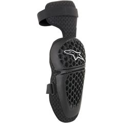 ALPINENSTARS ΕΠΙΓΟΝΑΤΙΔΕΣ BIONIC PLUS