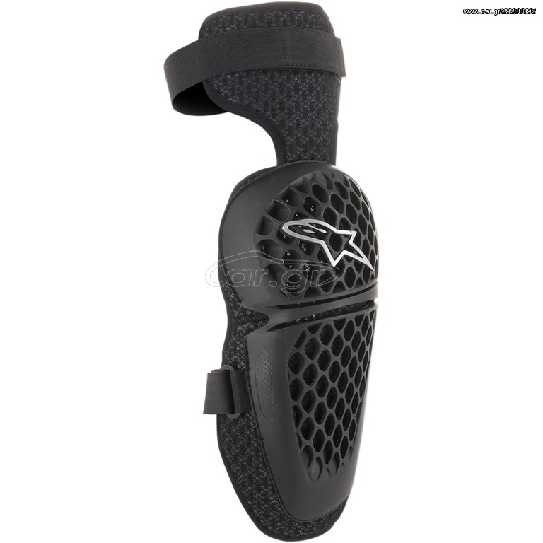 ALPINENSTARS ΕΠΙΑΓΚΩΝΙΔΕΣ BIONIC PLUS