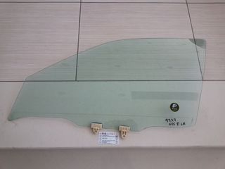 ΤΖΑΜΙ ΕΜΠΡΟΣ ΑΡΙΣΤΕΡΗΣ ΠΟΡΤΑΣ (80301-0Ν862) NISSAN ALMERA N15 1995-2000