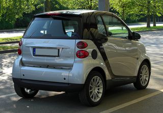 ΨΑΛΙΔΙ ΕΜ.SMART FORTWO W451-thumb-3