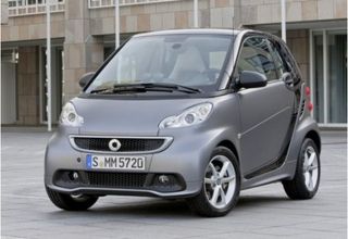 ΨΑΛΙΔΙ ΕΜ.SMART FORTWO W451-thumb-4