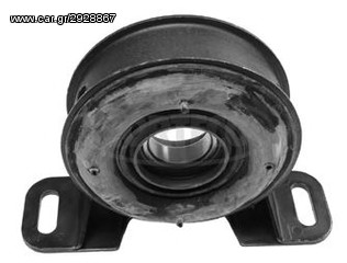 ΜΕΣΑΙΑ ΤΡΙΒΗ FORD TRANZIT 2.0 2.2TDCI 2.4D 2.5D 2.5TD 91>