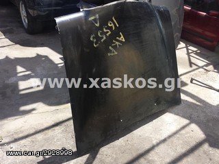 Καπό Εμπρός Mercedes 115 και 114 (κάθετος 8 και κάθετος 4)   <---- Ανταλλακτικά Mercedes www.XASKOS.gr ----> 