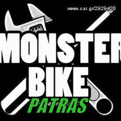 HONDA KIT SPROCKETS-thumb-3