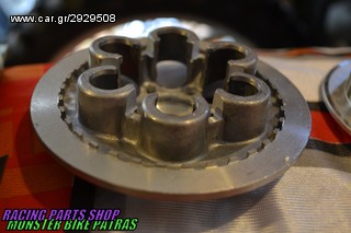 X-135 RACING(6SPRINGS)-thumb-2