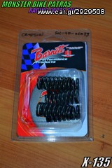 X-135 RACING(6SPRINGS)-thumb-6