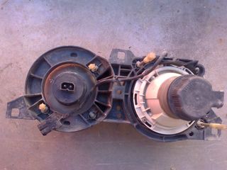 BMW  518  -  520  ΦΑΝΑΡΙ  ΕΜΠΡΟΣ  ΔΕΞΙ -thumb-1