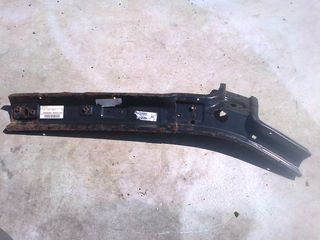 NISSAN  N14   ΤΡΑΒΕΡΣΑ  ΟΥΡΑΝΟΥ  ΓΝΗΣΙΑ-thumb-3