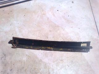 NISSAN  N14   ΤΡΑΒΕΡΣΑ  ΟΥΡΑΝΟΥ  ΓΝΗΣΙΑ-thumb-5