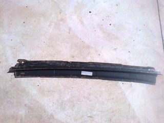 NISSAN  N14   ΤΡΑΒΕΡΣΑ  ΟΥΡΑΝΟΥ  ΓΝΗΣΙΑ-thumb-7
