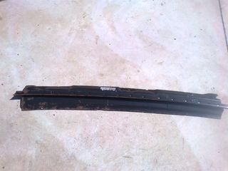 NISSAN  N14   ΤΡΑΒΕΡΣΑ  ΟΥΡΑΝΟΥ  ΓΝΗΣΙΑ-thumb-8