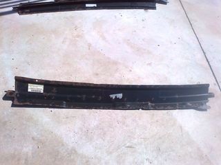 NISSAN  N14   ΤΡΑΒΕΡΣΑ  ΟΥΡΑΝΟΥ  ΓΝΗΣΙΑ-thumb-10