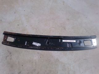NISSAN  N14   ΤΡΑΒΕΡΣΑ  ΟΥΡΑΝΟΥ  ΓΝΗΣΙΑ-thumb-11