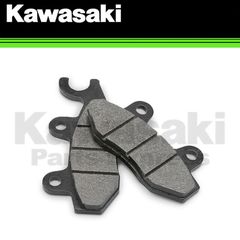 Kawasaki Ninja 125 250 300 400 Z 125 250 300 400 W 800