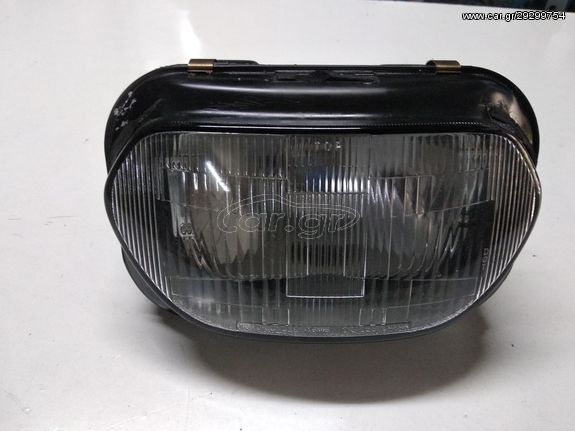 ΦΑΝΑΡΙ ΕΜΠΡΟΣ (ΑΡΙΣΤΗ ΚΑΤΑΣΤΑΣΗ) YAMAHA XJ 400-600 DIVERSION 