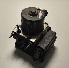 ΜΟΝΑΔΑ ABS VOLKSWAGEN GOLF 5 - BCA (1K0907379K, 10.0960-0348.3, CZU4A20B22, 1K0614517H, 10.0206-0106)