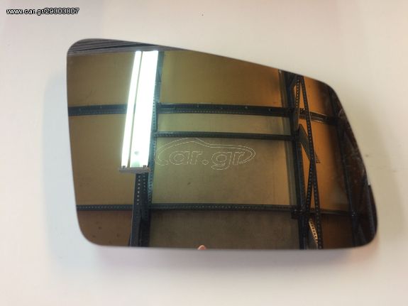 ΚΡΥΣΤΑΛΛΟ ΚΑΘΡΕΠΤΗ ΔΕΞ.ΜΕ BLIND SPOT ASSIST A CLASS-B CLASS W246-C CLASS W204-CLA W117-E CLASS W207/W212-S CLASS W221