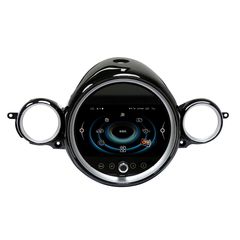  Mini Cooper/One Android 8.1 Navigation Multimedia System eautoshop gr δωρεαν τοποθετηση ατοκες δοσεις