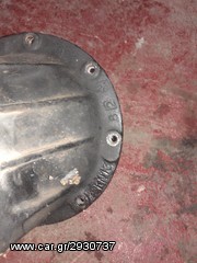 suzuki jimny-thumb-1