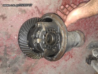 suzuki jimny-thumb-2