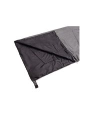 Sleeping bag Meteor Snooze 81144-thumb-1