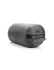 Sleeping bag Meteor Snooze 81144-thumb-2