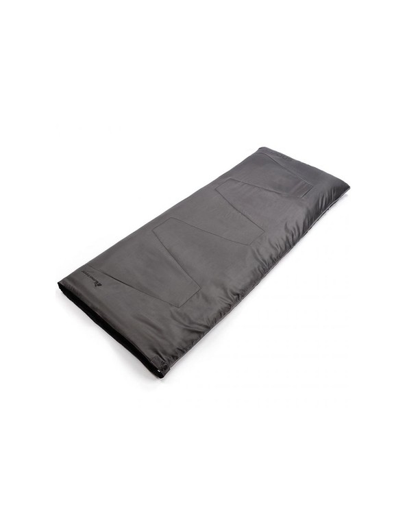 Sleeping bag Meteor Snooze 81144
