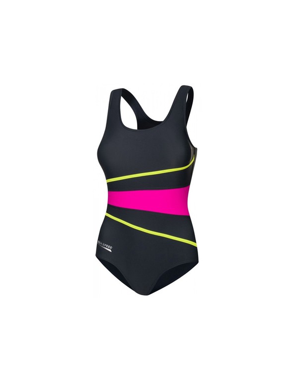 Aqua Speed Stella Swimsuit