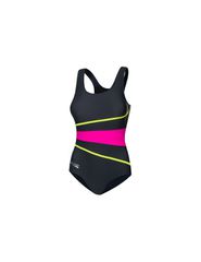 Aqua Speed Stella Swimsuit-thumb-1