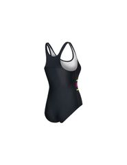 Aqua Speed Stella Swimsuit-thumb-3