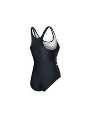 Aqua Speed Stella Swimsuit-thumb-2
