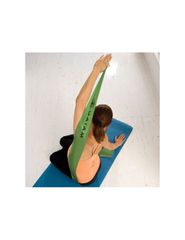 Gaiam retaining tape set-thumb-1