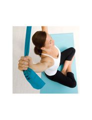 Gaiam retaining tape set-thumb-5