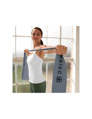 Gaiam retaining tape set-thumb-2