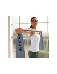 Gaiam retaining tape set-thumb-4
