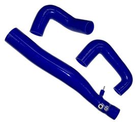 Κολάρα Intercooler SMART  