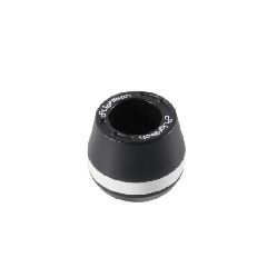 LIGHTECH ΠΡΟΣΤΑΤΕΥΤΙΚΑ ΜΑΝΙΤΑΡΙΑ ΠΛΑΙΣΙΟΥ KTM SUPER DUKE 990 ’07-’12
