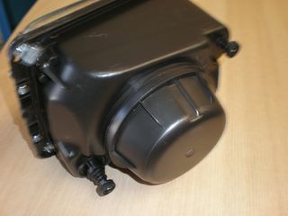 ΦΑΝΑΡΙ ΠΡΟΦΥΛΑΚΤΗΡΑ ΑΡΙΣΤΕΡΟ MERCEDES 609/ 814/917/1117/1320-thumb-1