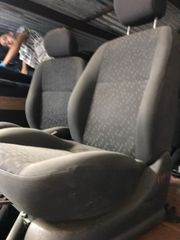 Καθισματα FORD FOCUS ‘99-‘02-thumb-1